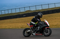 7th-March-2020;Anglesey-Race-Circuit;No-Limits-Track-Day;anglesey-no-limits-trackday;anglesey-photographs;anglesey-trackday-photographs;enduro-digital-images;event-digital-images;eventdigitalimages;no-limits-trackdays;peter-wileman-photography;racing-digital-images;trac-mon;trackday-digital-images;trackday-photos;ty-croes